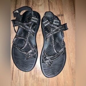 Chaco Zvolv X2 Sandal
